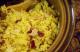 How To Cook Rice In Slow Cooker